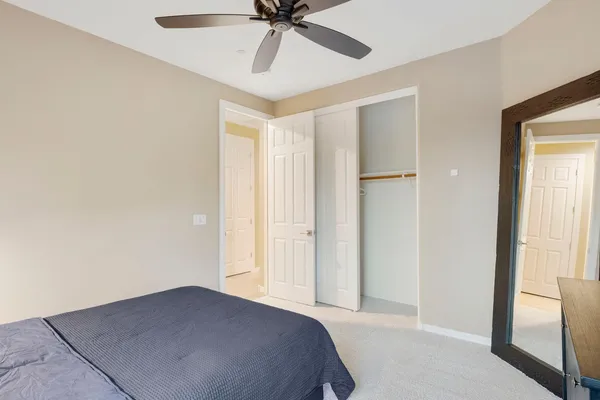 $3,400 | 11489 East Raintree Drive, Scottsdale, AZ 85255