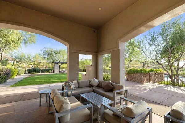 $3,400 | 11489 East Raintree Drive, Scottsdale, AZ 85255