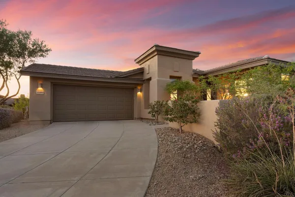 $3,400 | 11489 East Raintree Drive, Scottsdale, AZ 85255