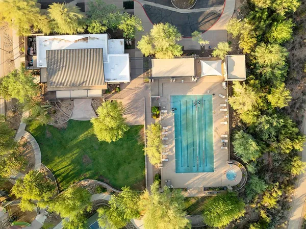 $3,400 | 11489 East Raintree Drive, Scottsdale, AZ 85255