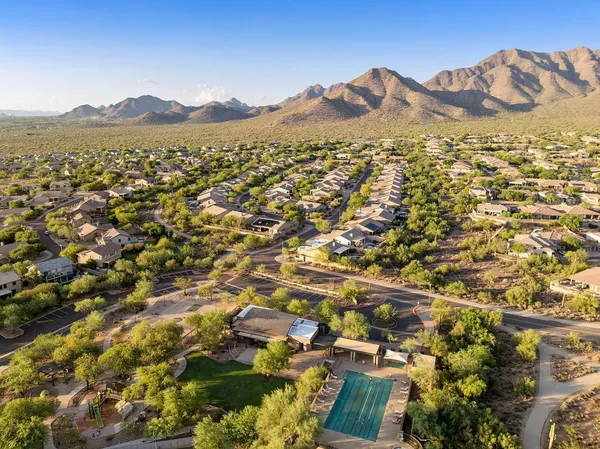 $3,400 | 11489 East Raintree Drive, Scottsdale, AZ 85255