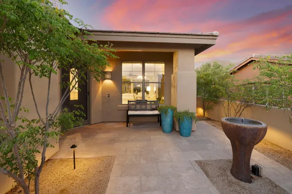 $3,400 | 11489 East Raintree Drive, Scottsdale, AZ 85255