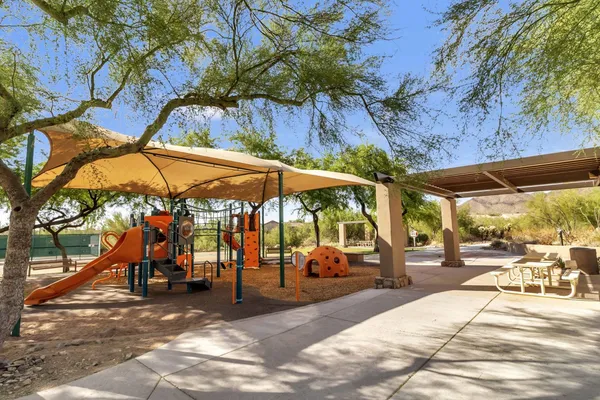 $3,400 | 11489 East Raintree Drive, Scottsdale, AZ 85255