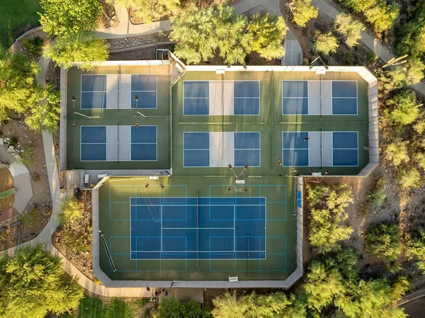 $3,400 | 11489 East Raintree Drive, Scottsdale, AZ 85255