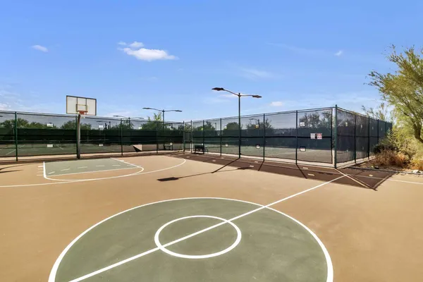 $3,400 | 11489 East Raintree Drive, Scottsdale, AZ 85255