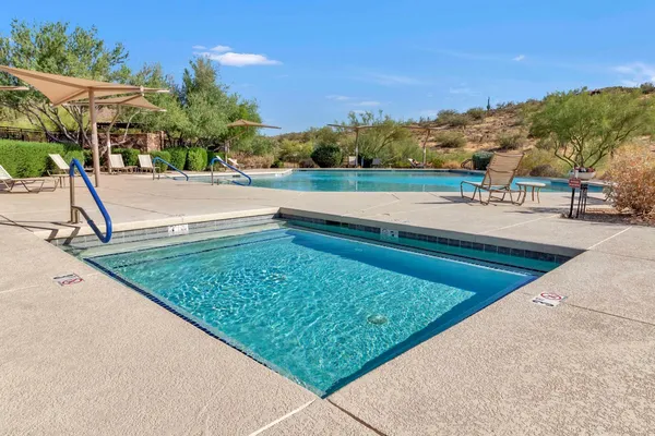 $3,400 | 11489 East Raintree Drive, Scottsdale, AZ 85255