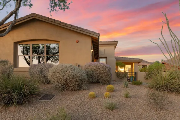 $3,400 | 11489 East Raintree Drive, Scottsdale, AZ 85255