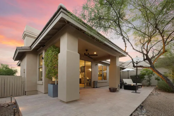 $3,400 | 11489 East Raintree Drive, Scottsdale, AZ 85255