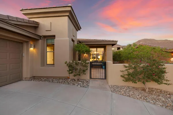 $3,400 | 11489 East Raintree Drive, Scottsdale, AZ 85255
