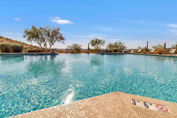 $3,400 | 11489 East Raintree Drive, Scottsdale, AZ 85255