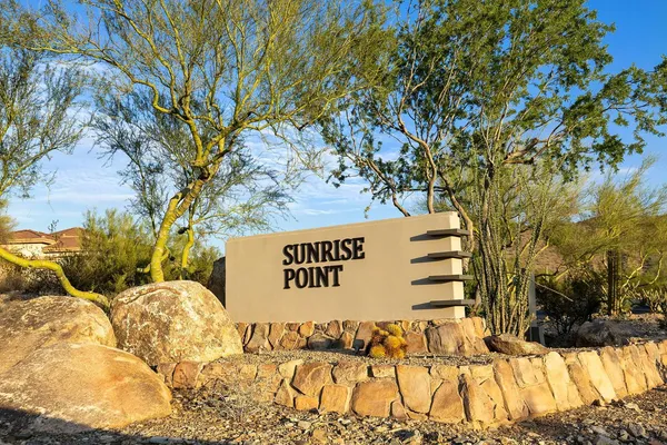 $3,400 | 11489 East Raintree Drive, Scottsdale, AZ 85255