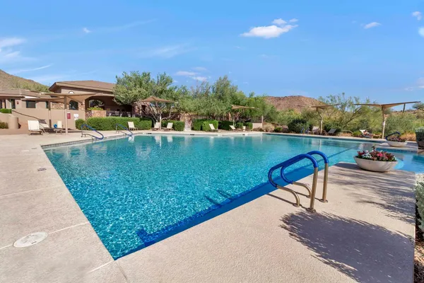 $3,400 | 11489 East Raintree Drive, Scottsdale, AZ 85255