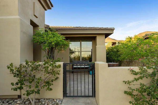 $3,400 | 11489 East Raintree Drive, Scottsdale, AZ 85255