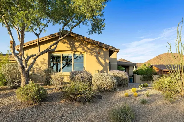 $3,400 | 11489 East Raintree Drive, Scottsdale, AZ 85255