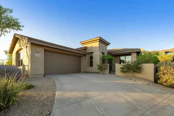 $3,400 | 11489 East Raintree Drive, Scottsdale, AZ 85255