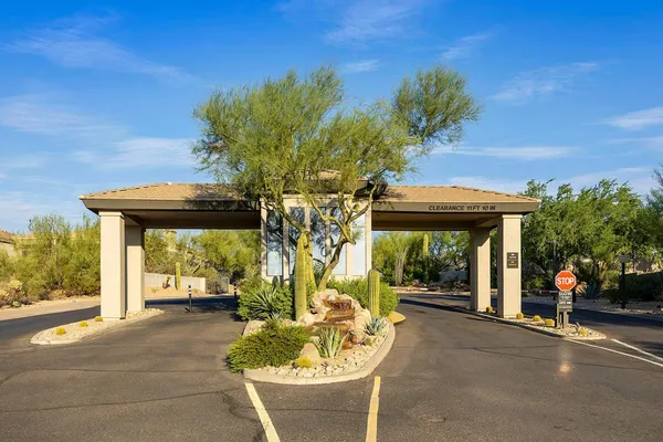 $3,400 | 11489 East Raintree Drive, Scottsdale, AZ 85255