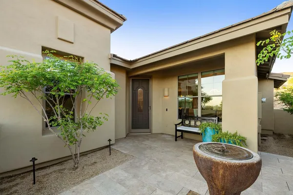 $3,400 | 11489 East Raintree Drive, Scottsdale, AZ 85255