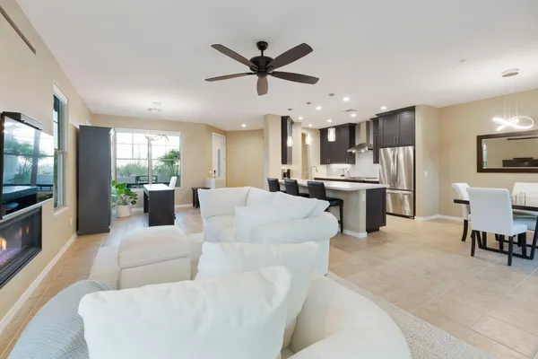 $3,400 | 11489 East Raintree Drive, Scottsdale, AZ 85255