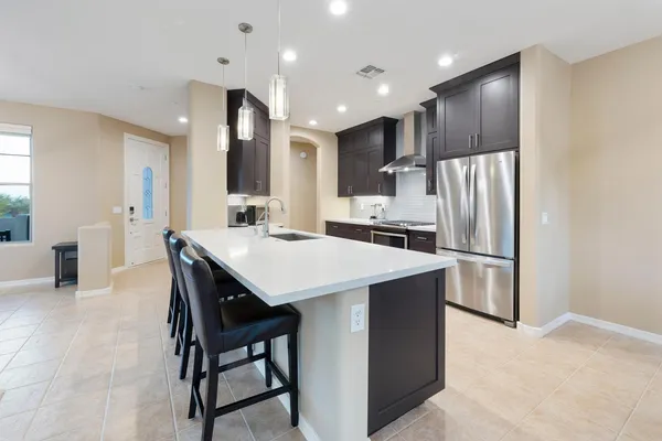 $3,400 | 11489 East Raintree Drive, Scottsdale, AZ 85255