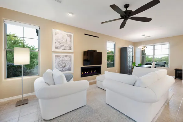 $3,400 | 11489 East Raintree Drive, Scottsdale, AZ 85255