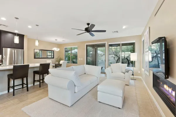 $3,400 | 11489 East Raintree Drive, Scottsdale, AZ 85255