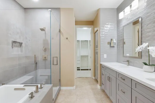 $3,400 | 11489 East Raintree Drive, Scottsdale, AZ 85255