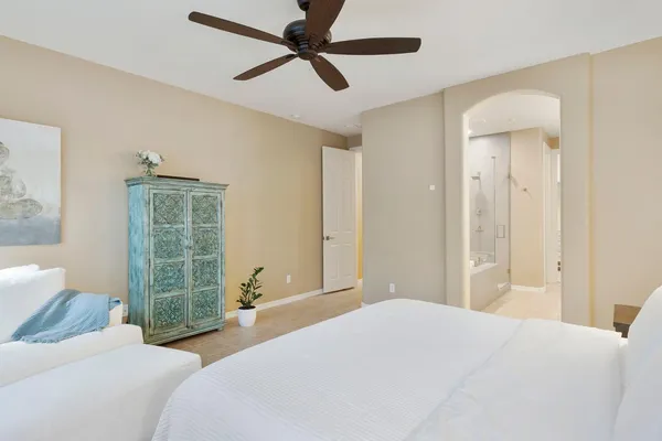 $3,400 | 11489 East Raintree Drive, Scottsdale, AZ 85255