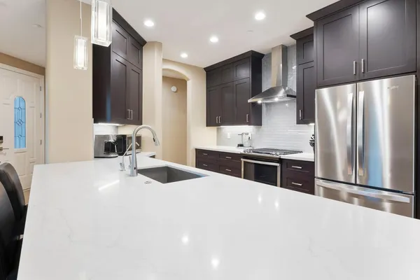 $3,400 | 11489 East Raintree Drive, Scottsdale, AZ 85255