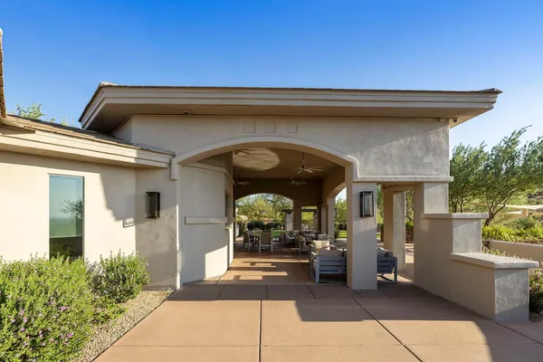 $3,400 | 11489 East Raintree Drive, Scottsdale, AZ 85255