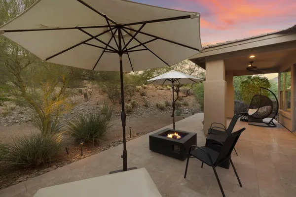 $3,400 | 11489 East Raintree Drive, Scottsdale, AZ 85255