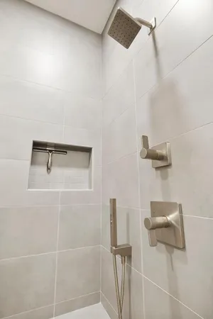 $3,400 | 11489 East Raintree Drive, Scottsdale, AZ 85255