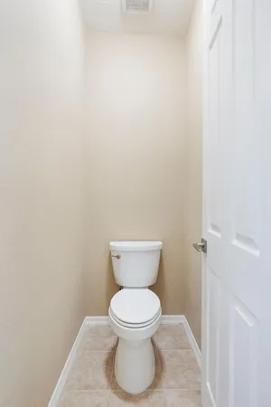 $3,400 | 11489 East Raintree Drive, Scottsdale, AZ 85255