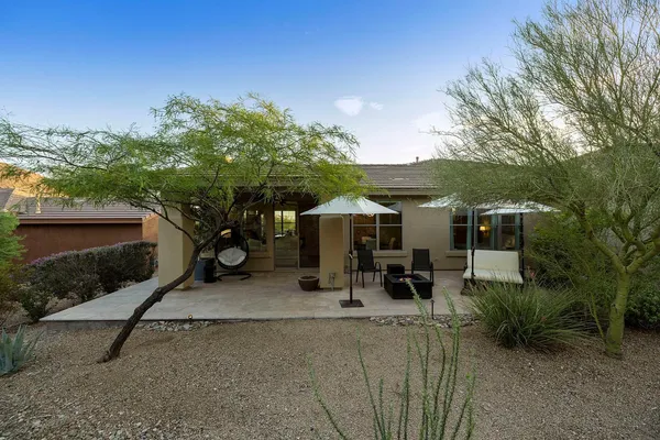 $3,400 | 11489 East Raintree Drive, Scottsdale, AZ 85255