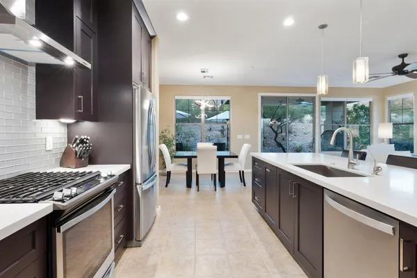 $3,400 | 11489 East Raintree Drive, Scottsdale, AZ 85255