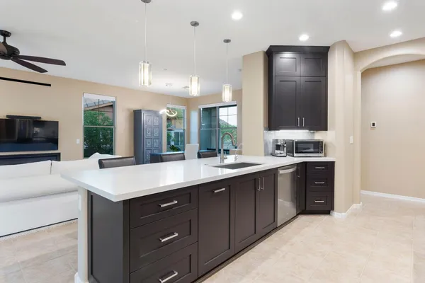 $3,400 | 11489 East Raintree Drive, Scottsdale, AZ 85255