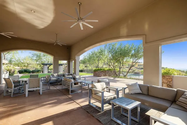 $3,400 | 11489 East Raintree Drive, Scottsdale, AZ 85255