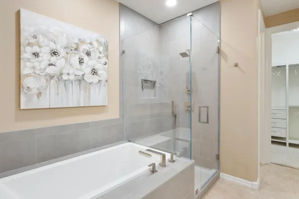 $3,400 | 11489 East Raintree Drive, Scottsdale, AZ 85255