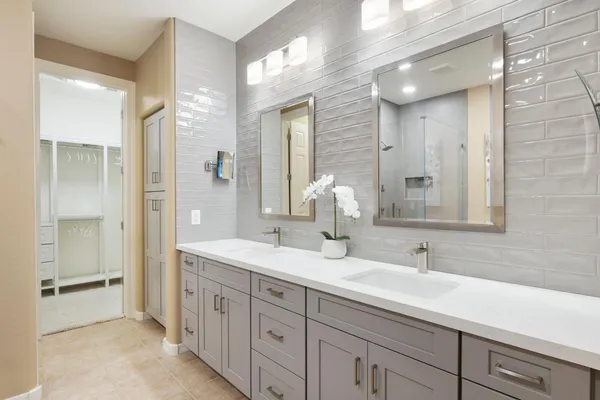 $3,400 | 11489 East Raintree Drive, Scottsdale, AZ 85255