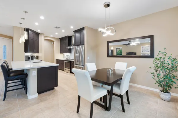 $3,400 | 11489 East Raintree Drive, Scottsdale, AZ 85255