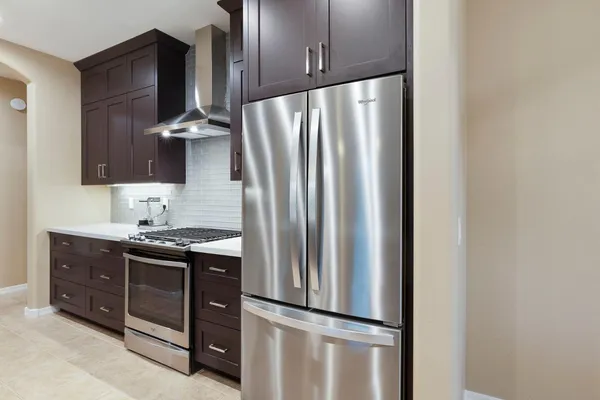 $3,400 | 11489 East Raintree Drive, Scottsdale, AZ 85255