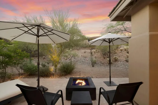 $3,400 | 11489 East Raintree Drive, Scottsdale, AZ 85255