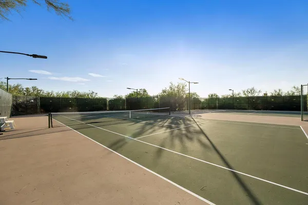 $3,400 | 11489 East Raintree Drive, Scottsdale, AZ 85255