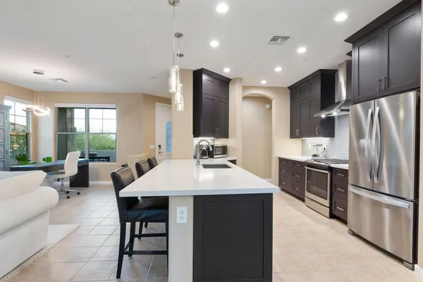 $3,400 | 11489 East Raintree Drive, Scottsdale, AZ 85255