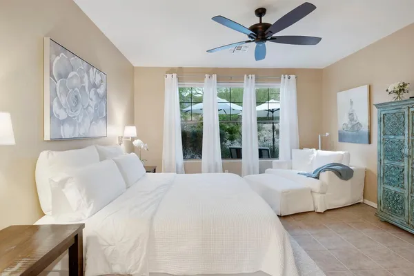 $3,400 | 11489 East Raintree Drive, Scottsdale, AZ 85255