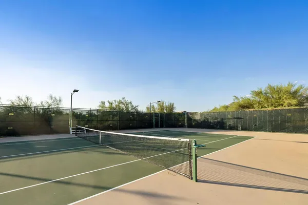 $3,400 | 11489 East Raintree Drive, Scottsdale, AZ 85255