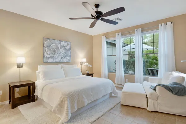 $3,400 | 11489 East Raintree Drive, Scottsdale, AZ 85255