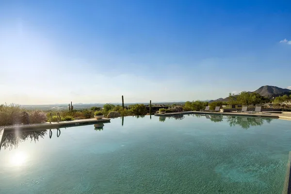 $3,400 | 11489 East Raintree Drive, Scottsdale, AZ 85255