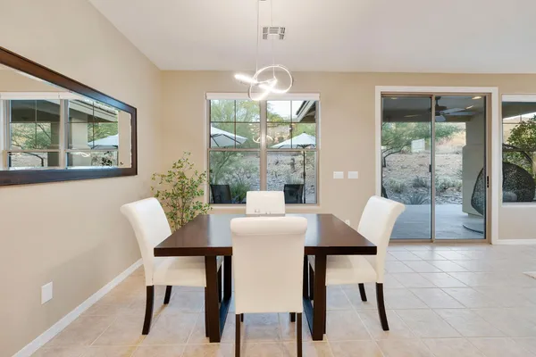 $3,400 | 11489 East Raintree Drive, Scottsdale, AZ 85255