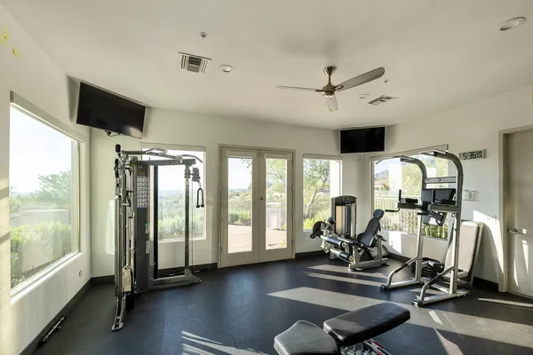 $3,400 | 11489 East Raintree Drive, Scottsdale, AZ 85255