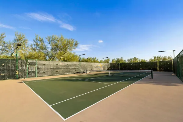 $3,400 | 11489 East Raintree Drive, Scottsdale, AZ 85255